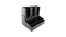 BAR CADDY MULTI-PURPOSE ORGANISER W/ CUP HOLDER